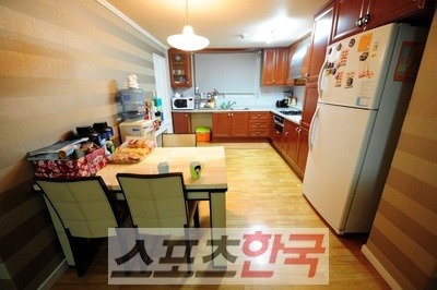 معلومات حول منزل شايني  Shinee1